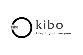 Kibo