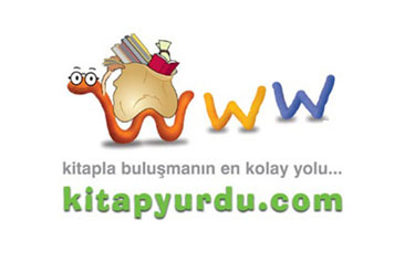 Kitapyurdu