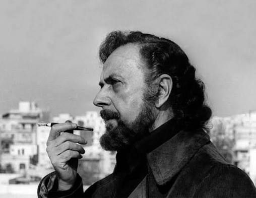 TÜRK ŞİİRİNİN AKDENİZ'E AÇILAN PENCERESİ: YANNIS RITSOS'UN TÜRK ŞİİRİNDEKİ YANKISI 
