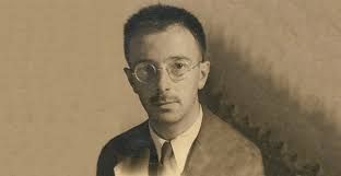 ORHAN BURİAN’I YAŞATMAK 