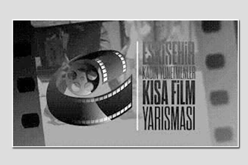 Kadın Eli Değmiş Kısa Filmler