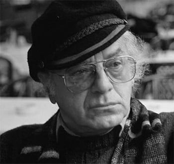 EDEBİYATÇILAR VE AJANLAR - III