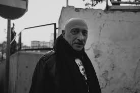 PARÇANIN BÜTÜNE DÖNÜŞMESİ ÜSTÜNE