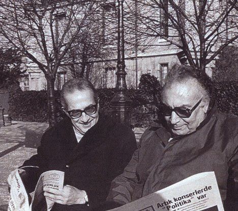 OSMAN NECMİ GÜRMEN'İN ROMANLARI ÜZERİNE - II