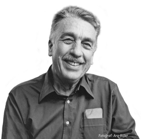 KÜLTÜR DURAKLARI: MEMET FUAT - II