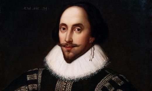  Shakespeare’de Doğanın Bağlantıları ve Vicdan: Bir Macbeth Değinisi