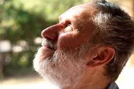 OKUMA GÜNLÜĞÜ / GÜNLÜK OKUMALAR