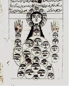 İÇİMİZDEKİ CANAVAR OLARAK EDEBİYAT - II