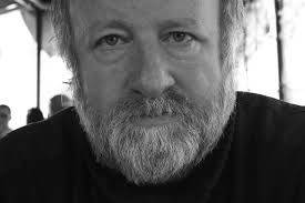 GÜN SONU ŞİİRLERİ