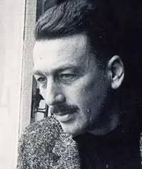 ANILARIMDAKİ MEMET FUAT