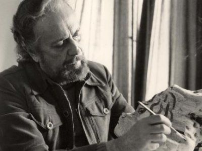 ŞİİRLER