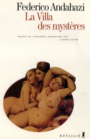 İÇİMİZDEKİ CANAVAR OLARAK EDEBİYAT - I