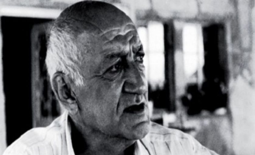 UNUTAMAYACAĞIMIZ BİR DOST:  SELAHATTİN HİLAV*