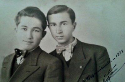 ERKEN ÖLÜMLÜ EDEBİYAT