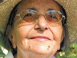 GÜLTEN AKIN İLE SÖYLEŞİ 