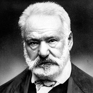 Victor Hugo