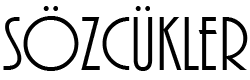 Sözcükler Edebiyat Dergisi